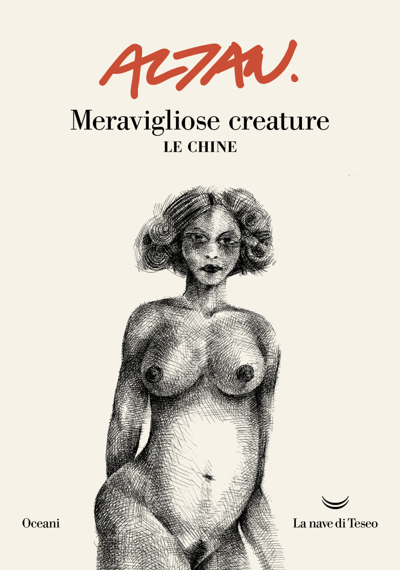 copertina altan
