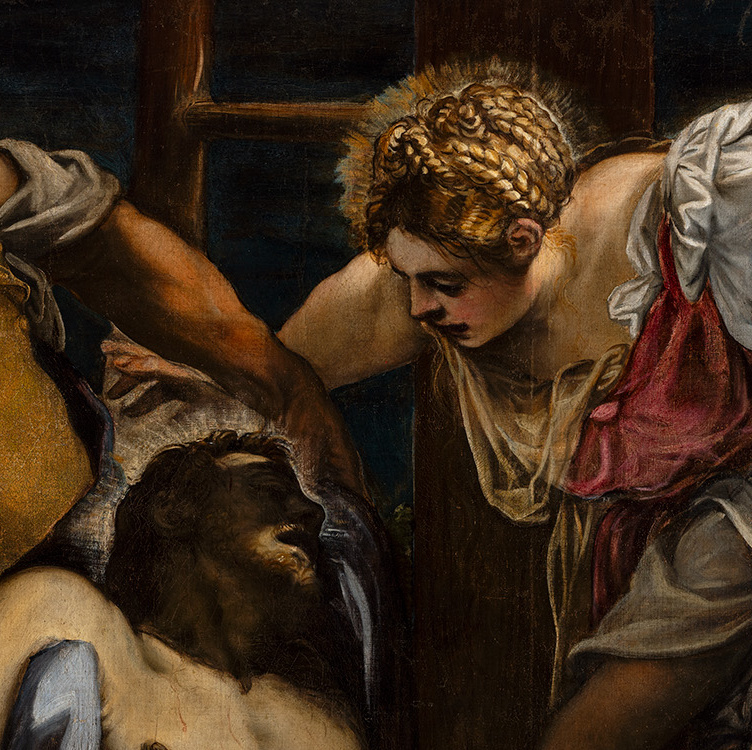 le due aureole
