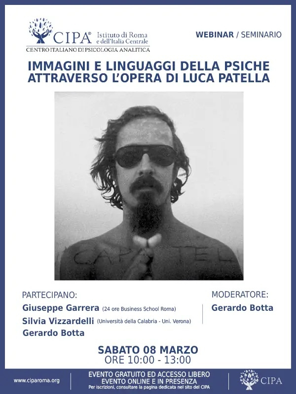 seminario