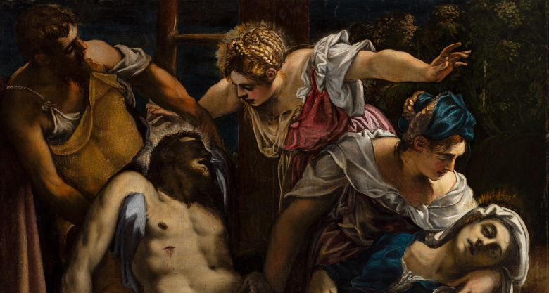 sguardi